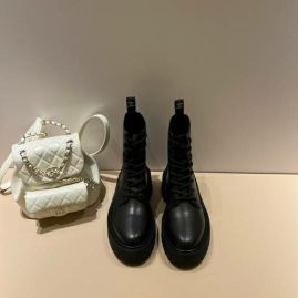 Picture of Celine Shoes Women _SKUfw124693345fw